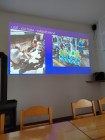 Beseda s cestovatelem Pepou Vopařilem