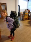 Beseda s cestovatelem Pepou Vopařilem